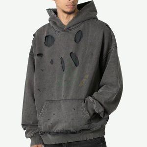 import placeholder for 10845898