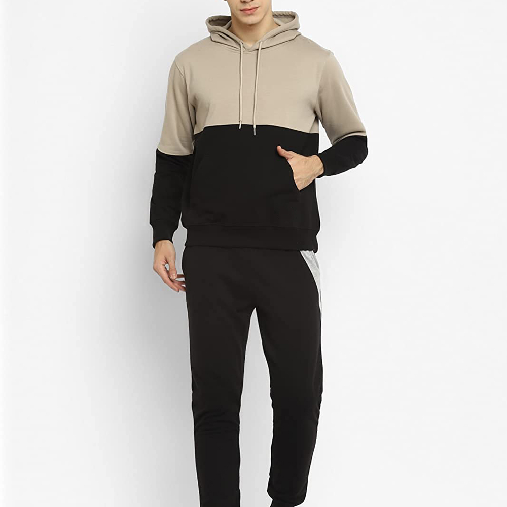 high quality 2025 100%cotton men hoodies unisex high quality plain blank solid color winter street wear sweatshirts for men high quality 2025 100%cotton men hoodies unisex high quality plain blank solid color winter street wear sweatshirts for men