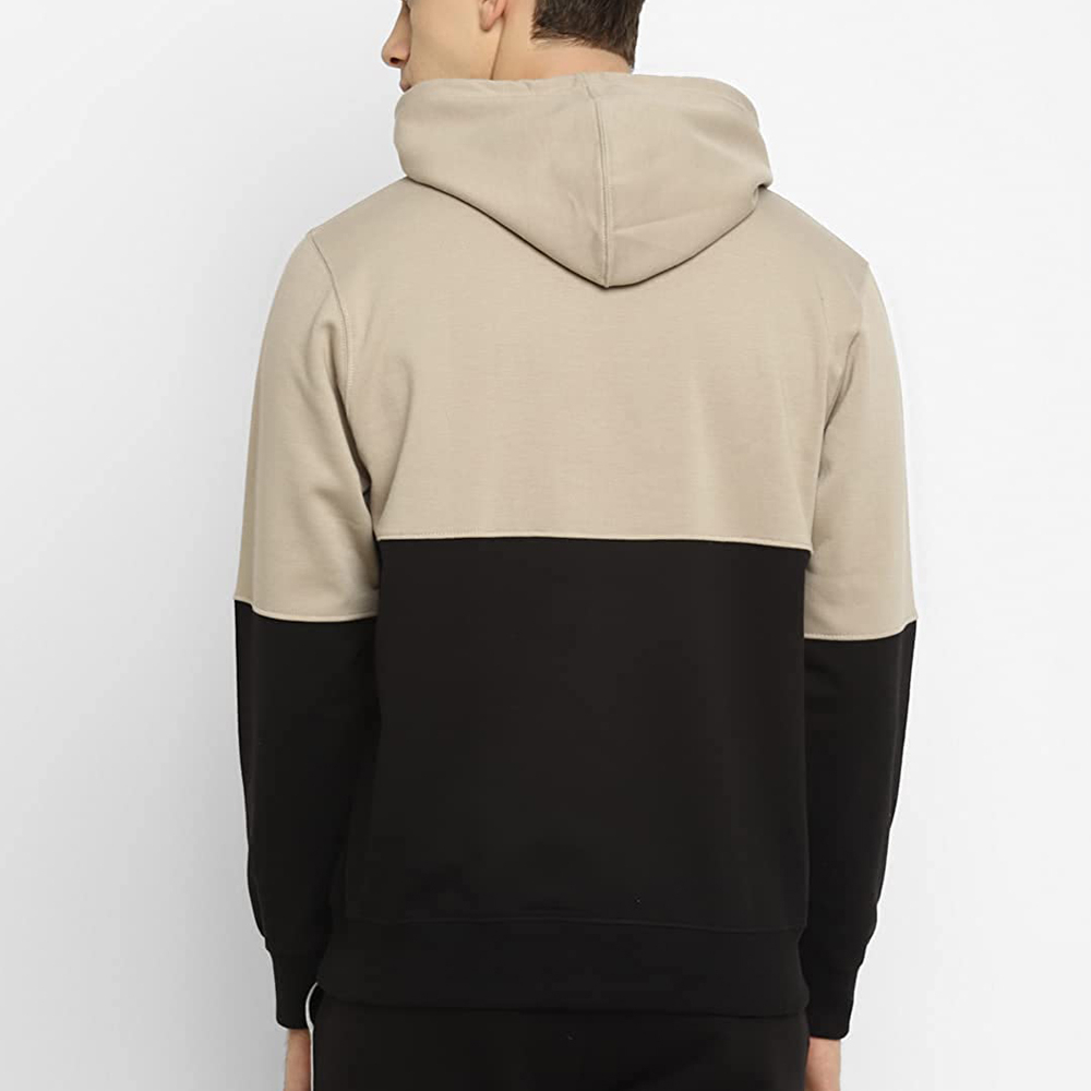 high quality 2025 100%cotton men hoodies unisex high quality plain blank solid color winter street wear sweatshirts for men high quality 2025 100%cotton men hoodies unisex high quality plain blank solid color winter street wear sweatshirts for men