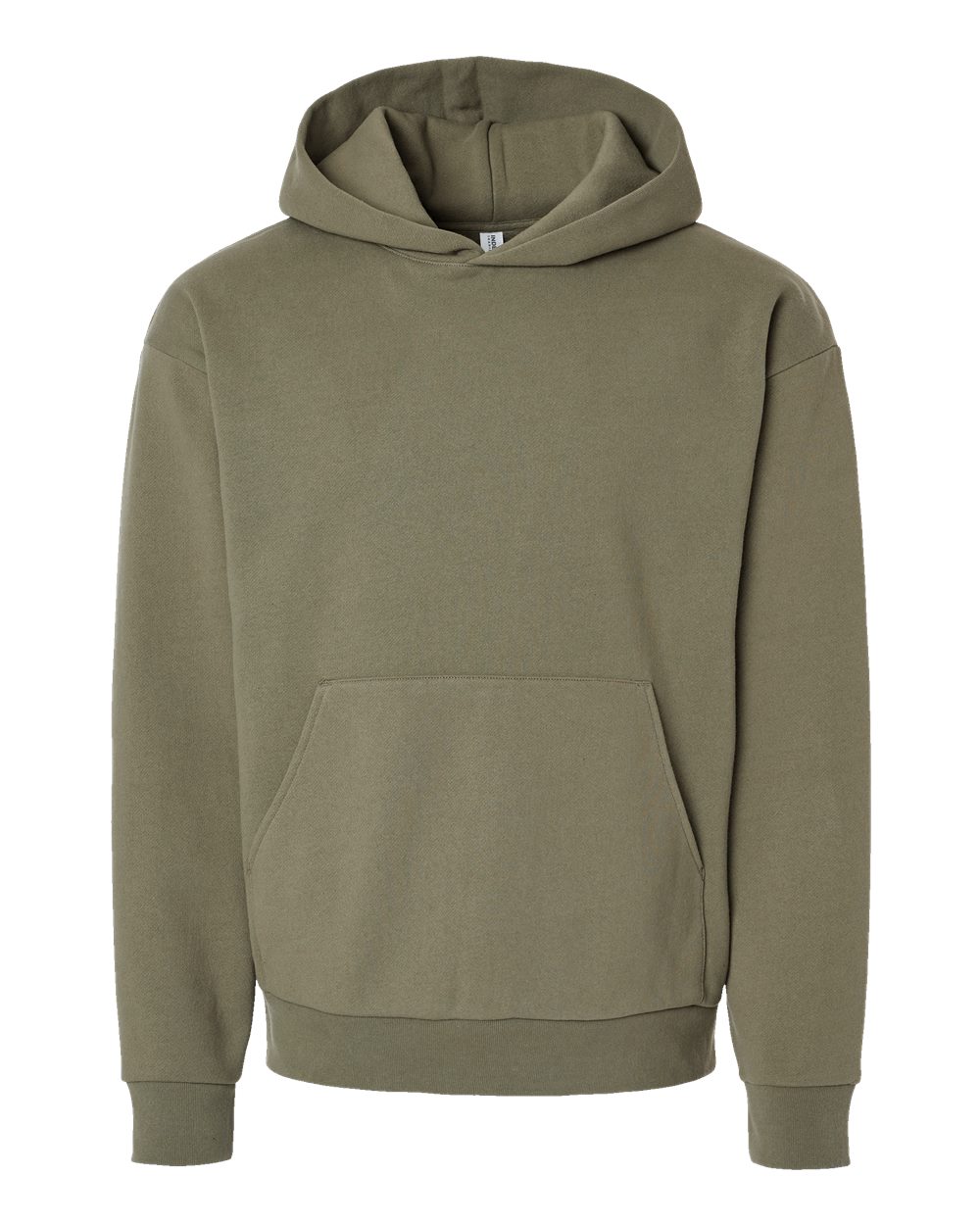 men's hooded sweatshirt men's hooded sweatshirt