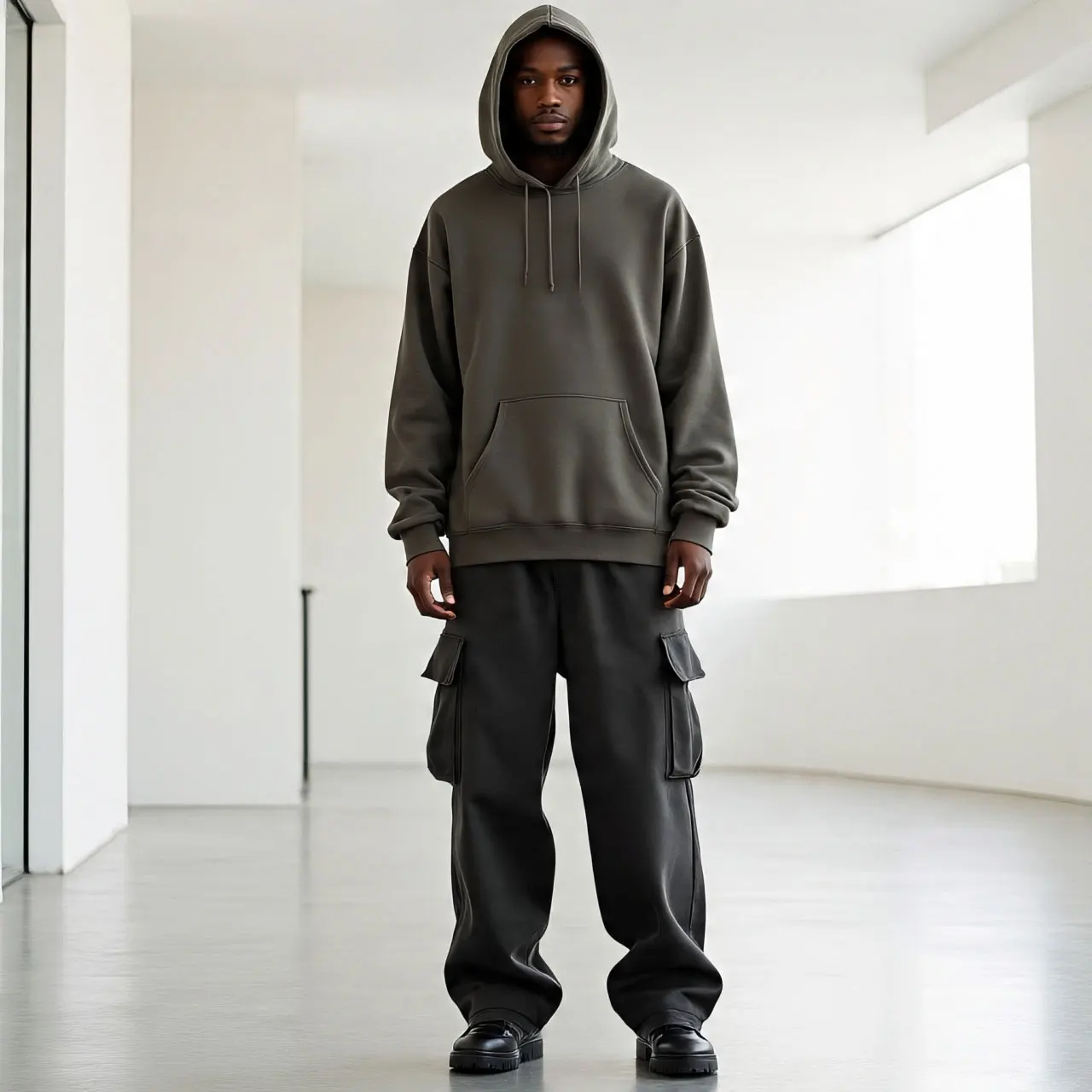 french terry baggy 2 piece tracksuit hooded sweatshirt jogger sweatpants sweatsuit sets 500 gsm hoodie sets men french terry baggy 2 piece tracksuit hooded sweatshirt jogger sweatpants sweatsuit sets 500 gsm hoodie sets men
