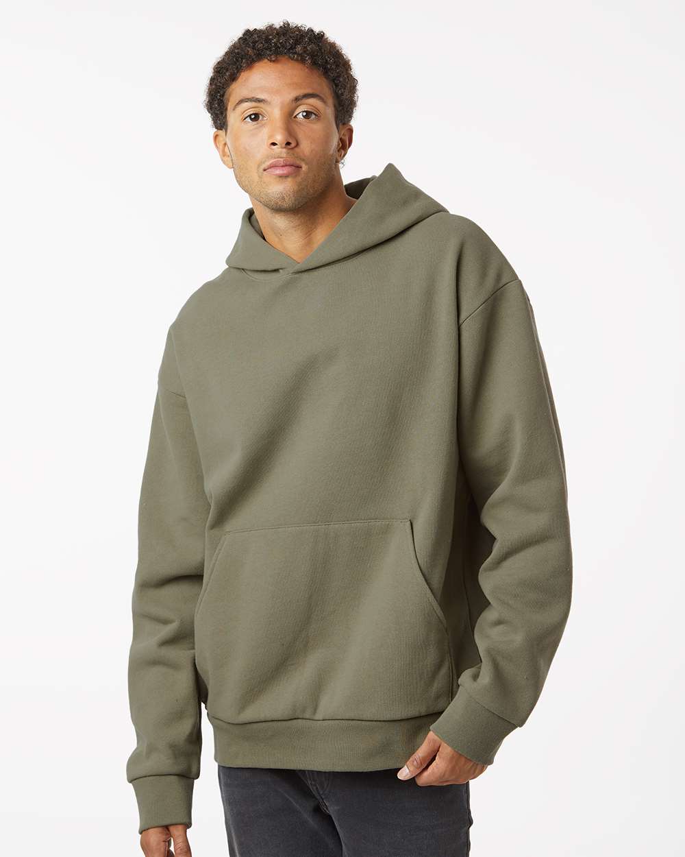 men's hooded sweatshirt men's hooded sweatshirt