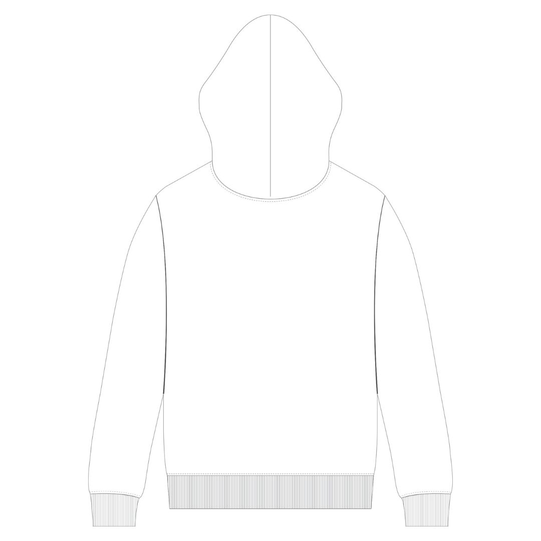 white men hbcu educated pullover hoodie red chenille and embroidered design greek life apparel custom college clothing white men hbcu educated pullover hoodie red chenille and embroidered design greek life apparel custom college clothing