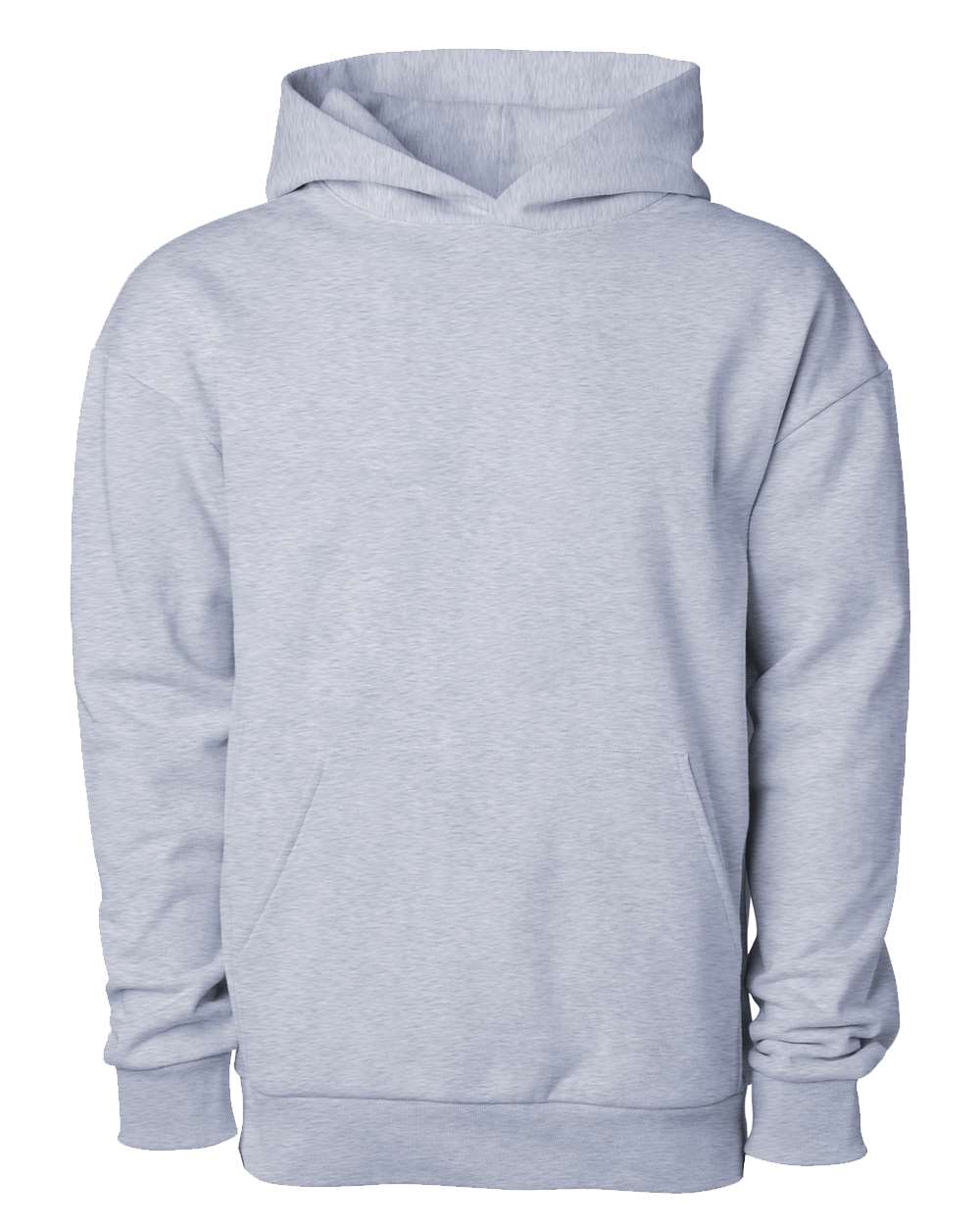 men's hooded sweatshirt men's hooded sweatshirt