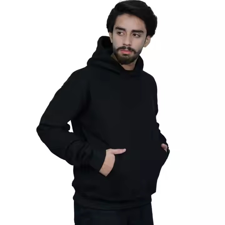 printed and solid fleece casual 100% cotton hoodies sweatshirts for men warm winter streetwear fashion outerwear in black printed and solid fleece casual 100% cotton hoodies sweatshirts for men warm winter streetwear fashion outerwear in black