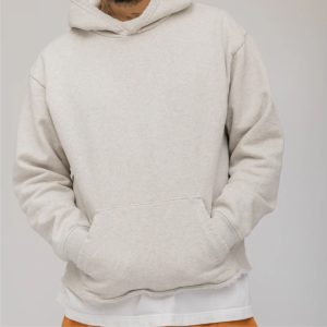 import placeholder for 10845991