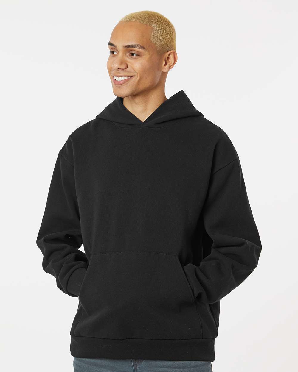 men's hooded sweatshirt men's hooded sweatshirt