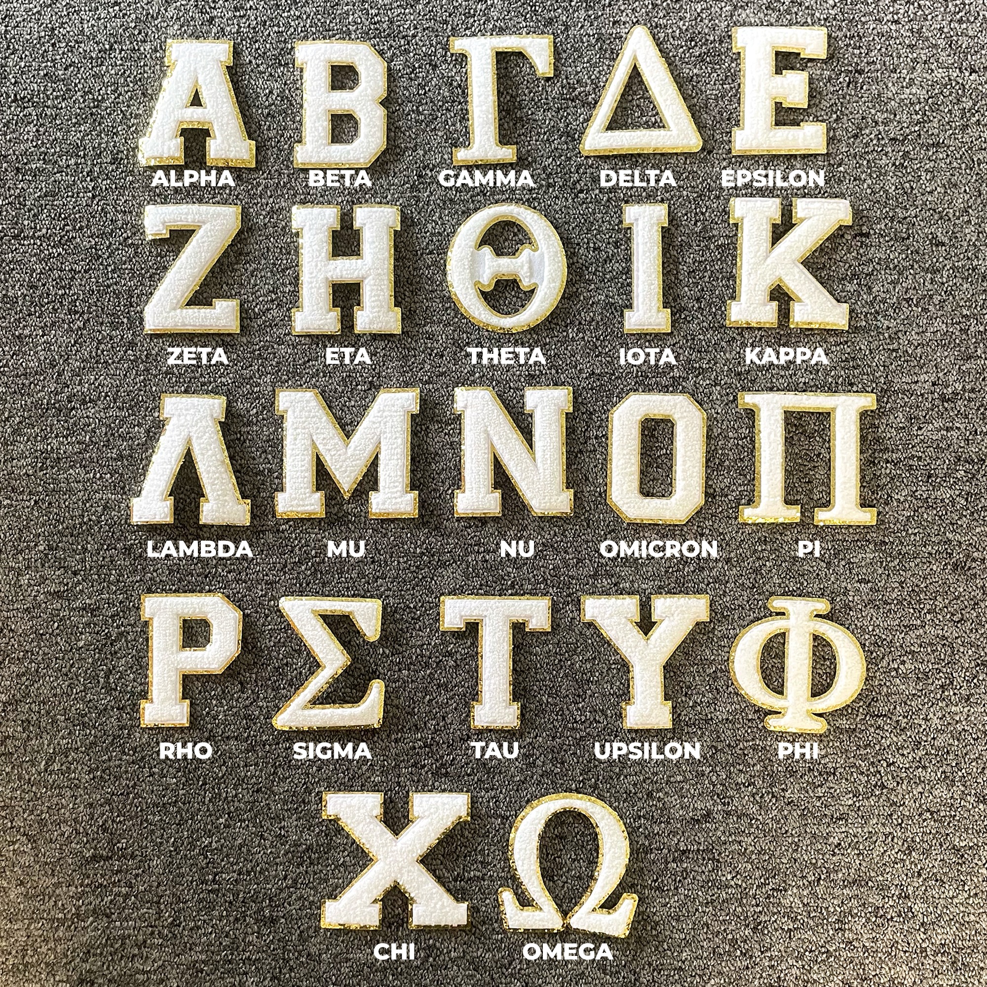 white men hbcu educated pullover hoodie red chenille and embroidered design greek life apparel custom college clothing white men hbcu educated pullover hoodie red chenille and embroidered design greek life apparel custom college clothing