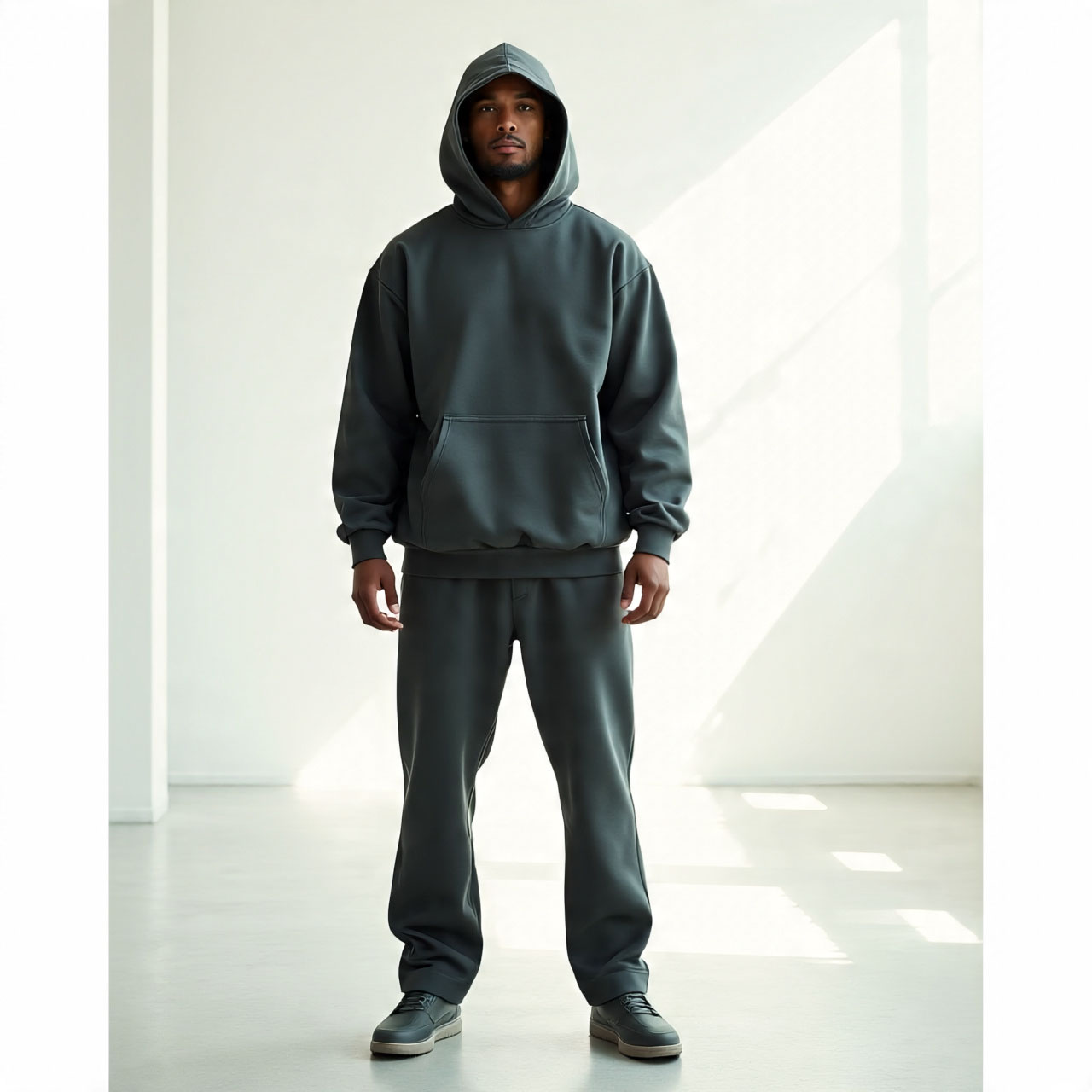 french terry baggy 2 piece tracksuit hooded sweatshirt jogger sweatpants sweatsuit sets 500 gsm hoodie sets men french terry baggy 2 piece tracksuit hooded sweatshirt jogger sweatpants sweatsuit sets 500 gsm hoodie sets men