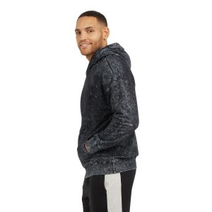 import placeholder for 10846005