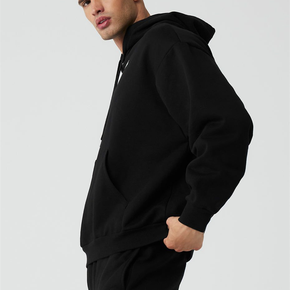 plus size men's custom pullover sweatshirts wholesale cotton hoodies oversized hoodies knitted men's plus size men's custom pullover sweatshirts wholesale cotton hoodies oversized hoodies knitted men's