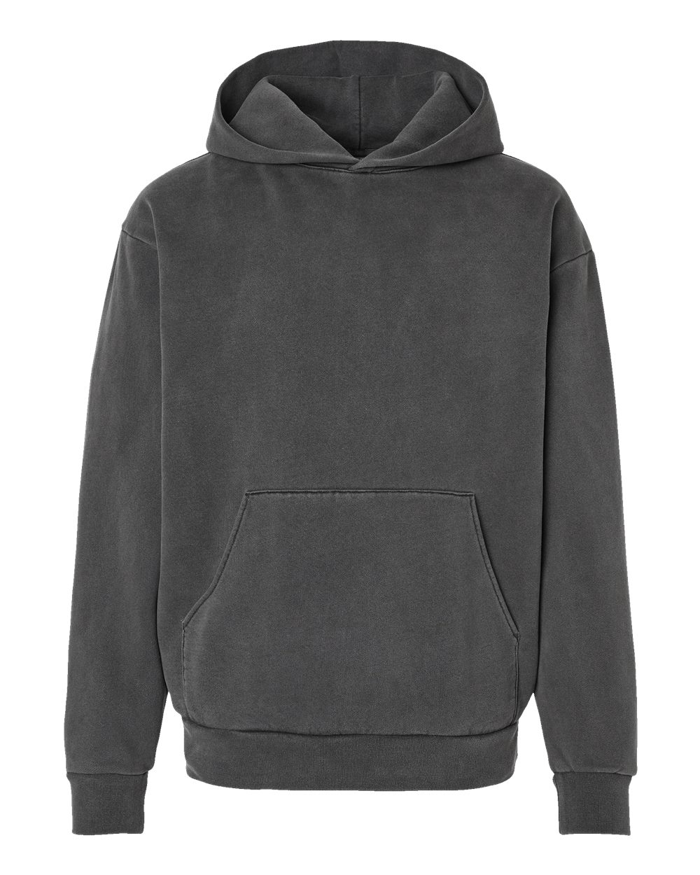 men's hooded sweatshirt men's hooded sweatshirt