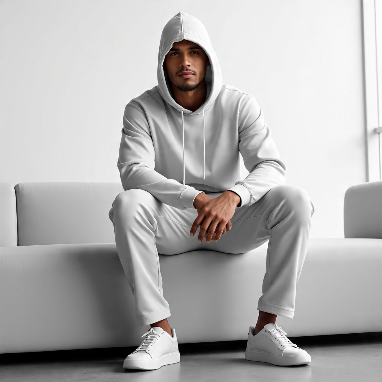 french terry baggy 2 piece tracksuit hooded sweatshirt jogger sweatpants sweatsuit sets 500 gsm hoodie sets men french terry baggy 2 piece tracksuit hooded sweatshirt jogger sweatpants sweatsuit sets 500 gsm hoodie sets men