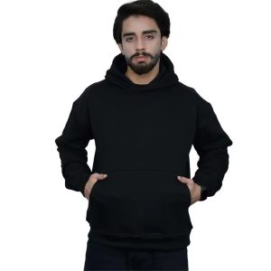 import placeholder for 10846030