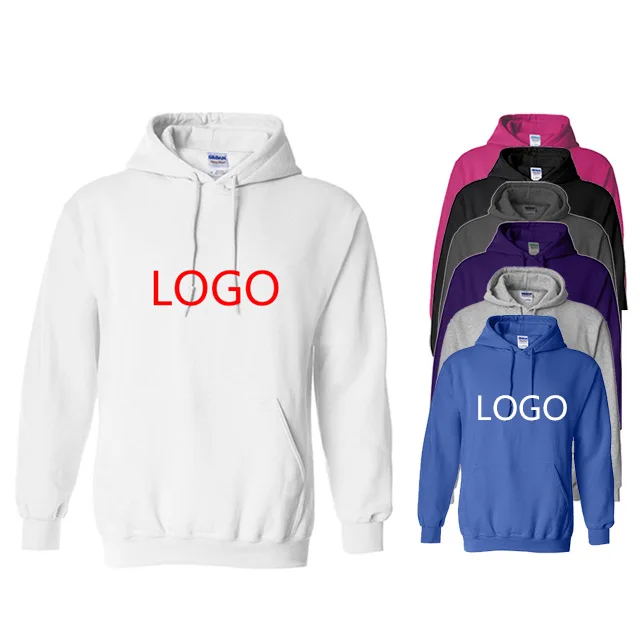custom logo embroidered unisex hoodies men's blank sweatshirts wholesale streetwear pullover custom logo embroidered unisex hoodies men's blank sweatshirts wholesale streetwear pullover