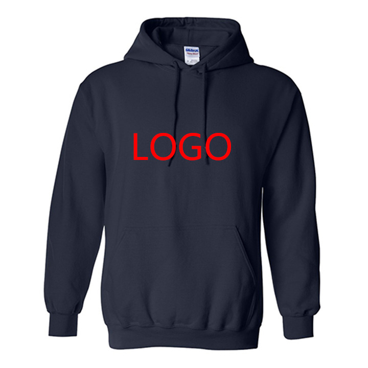 custom logo embroidered unisex hoodies men's blank sweatshirts wholesale streetwear pullover custom logo embroidered unisex hoodies men's blank sweatshirts wholesale streetwear pullover