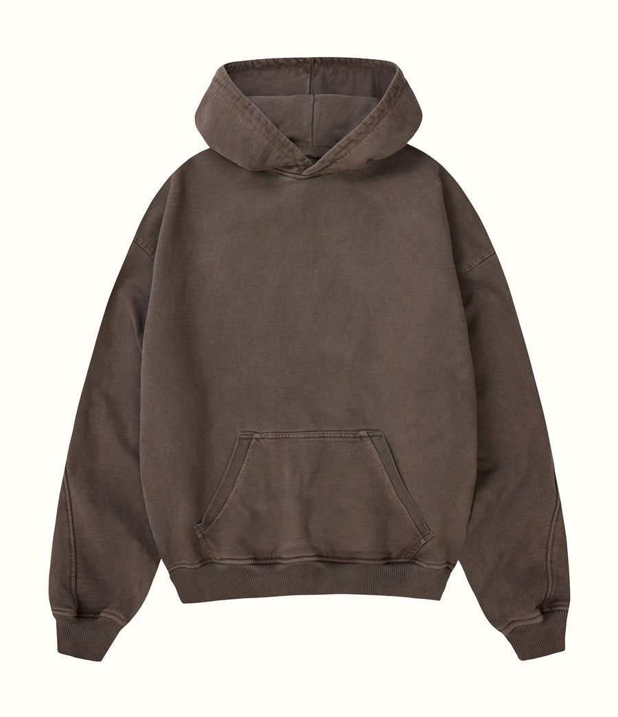 men's custom oversize stone washed distressed hoodie cotton french terry hooded sweatshirt high quality pullover hoodies for men men's custom oversize stone washed distressed hoodie cotton french terry hooded sweatshirt high quality pullover hoodies for men