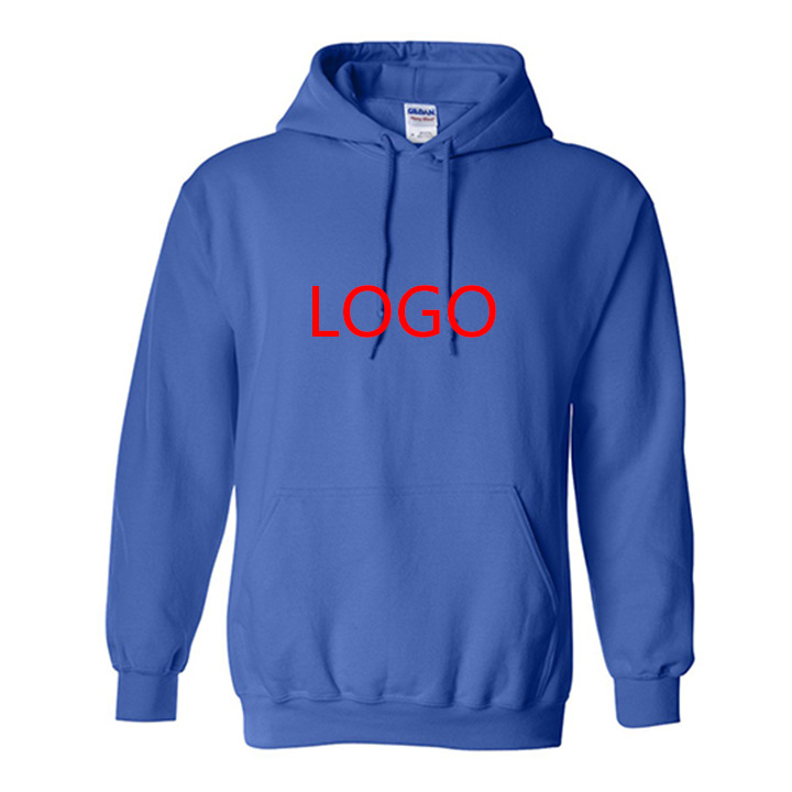 custom logo embroidered unisex hoodies men's blank sweatshirts wholesale streetwear pullover custom logo embroidered unisex hoodies men's blank sweatshirts wholesale streetwear pullover