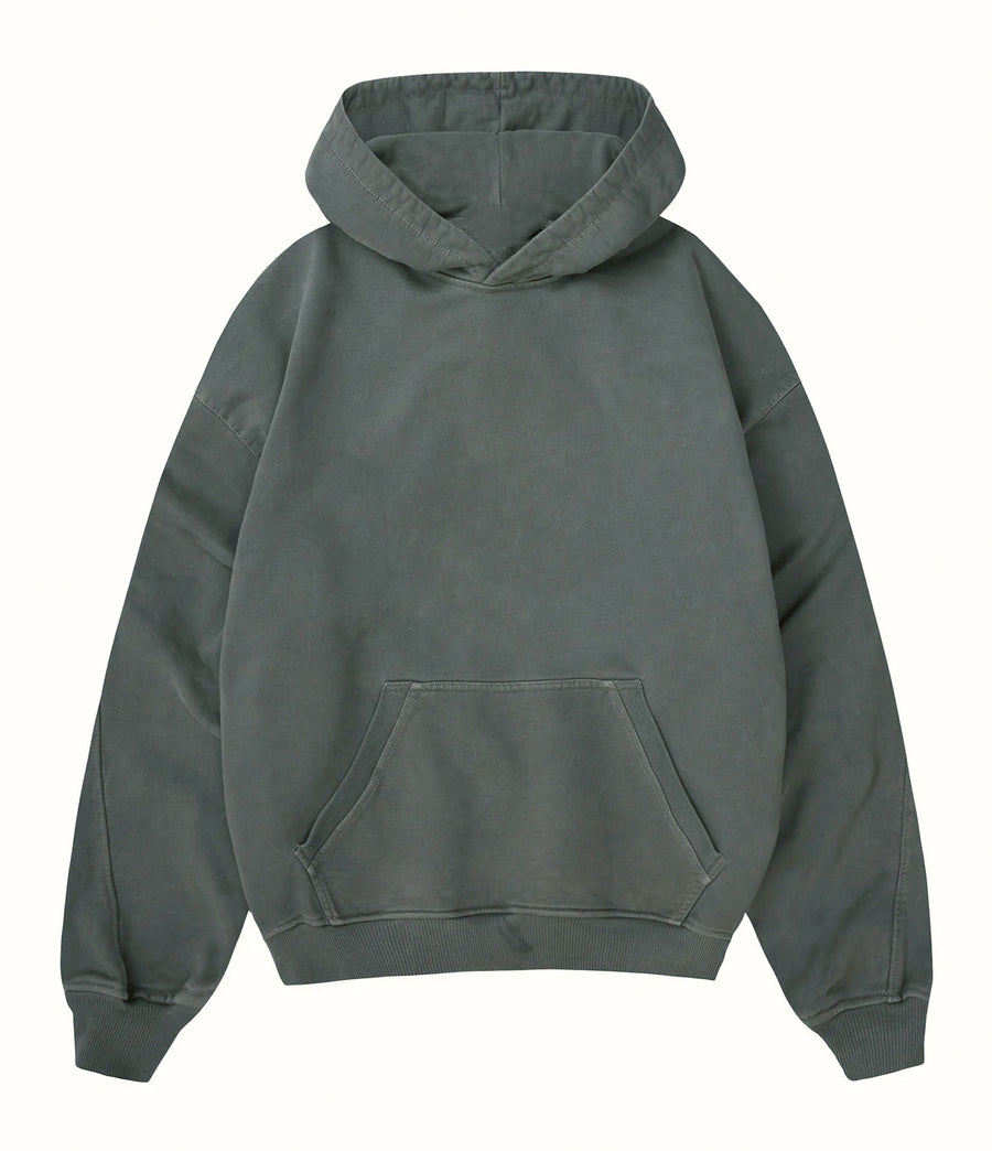 men's custom oversize stone washed distressed hoodie cotton french terry hooded sweatshirt high quality pullover hoodies for men men's custom oversize stone washed distressed hoodie cotton french terry hooded sweatshirt high quality pullover hoodies for men