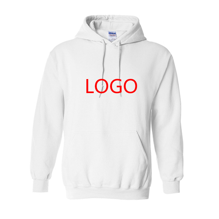 custom logo embroidered unisex hoodies men's blank sweatshirts wholesale streetwear pullover custom logo embroidered unisex hoodies men's blank sweatshirts wholesale streetwear pullover