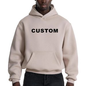 import placeholder for 10845958