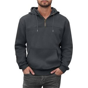 import placeholder for 10845780