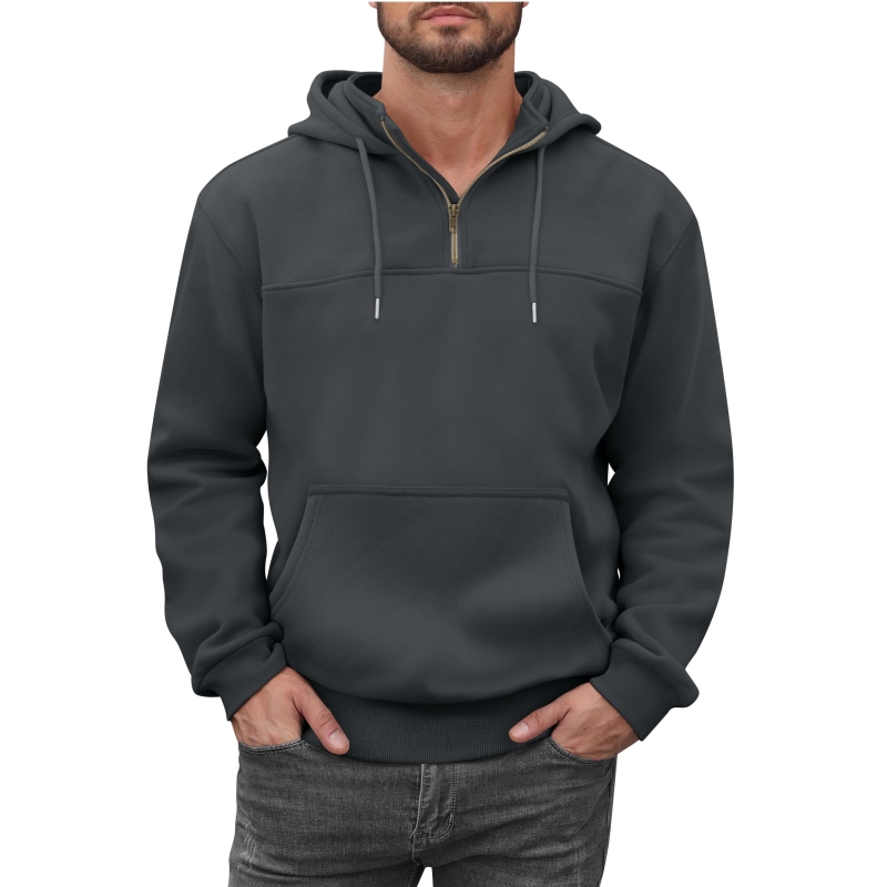 import placeholder for 10845780 import placeholder for 10845780