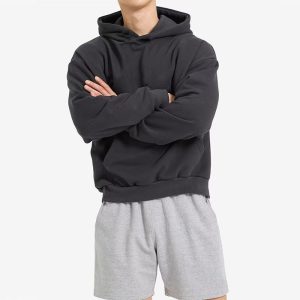 import placeholder for 10845775