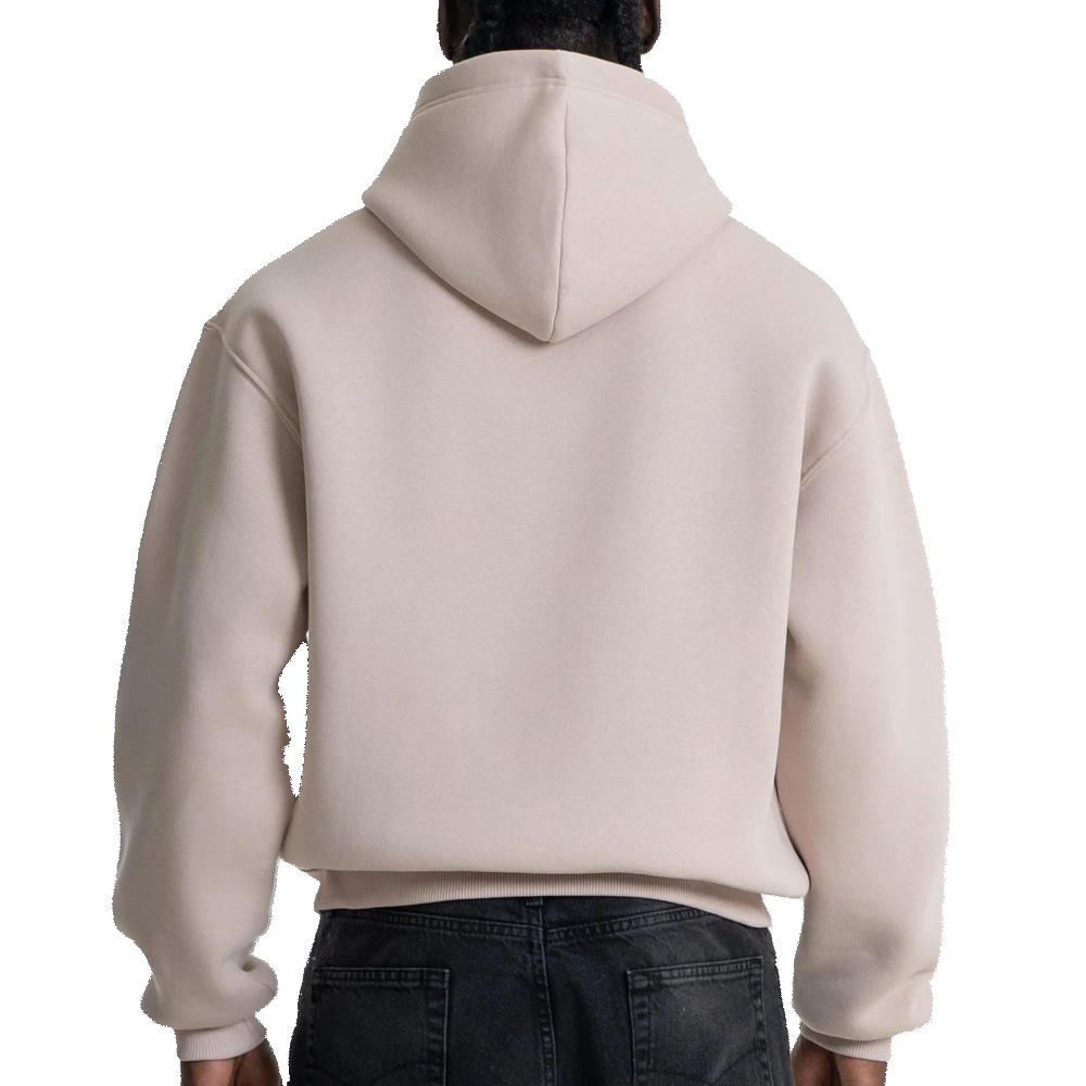 men's heavyweight 300 500 gsm hoodies custom printed boxy fit pullover with drop shoulder plain sweatshirts made fleece fabric men's heavyweight 300 500 gsm hoodies custom printed boxy fit pullover with drop shoulder plain sweatshirts made fleece fabric
