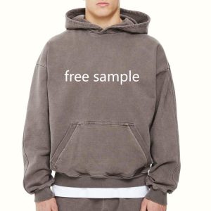 import placeholder for 10846015