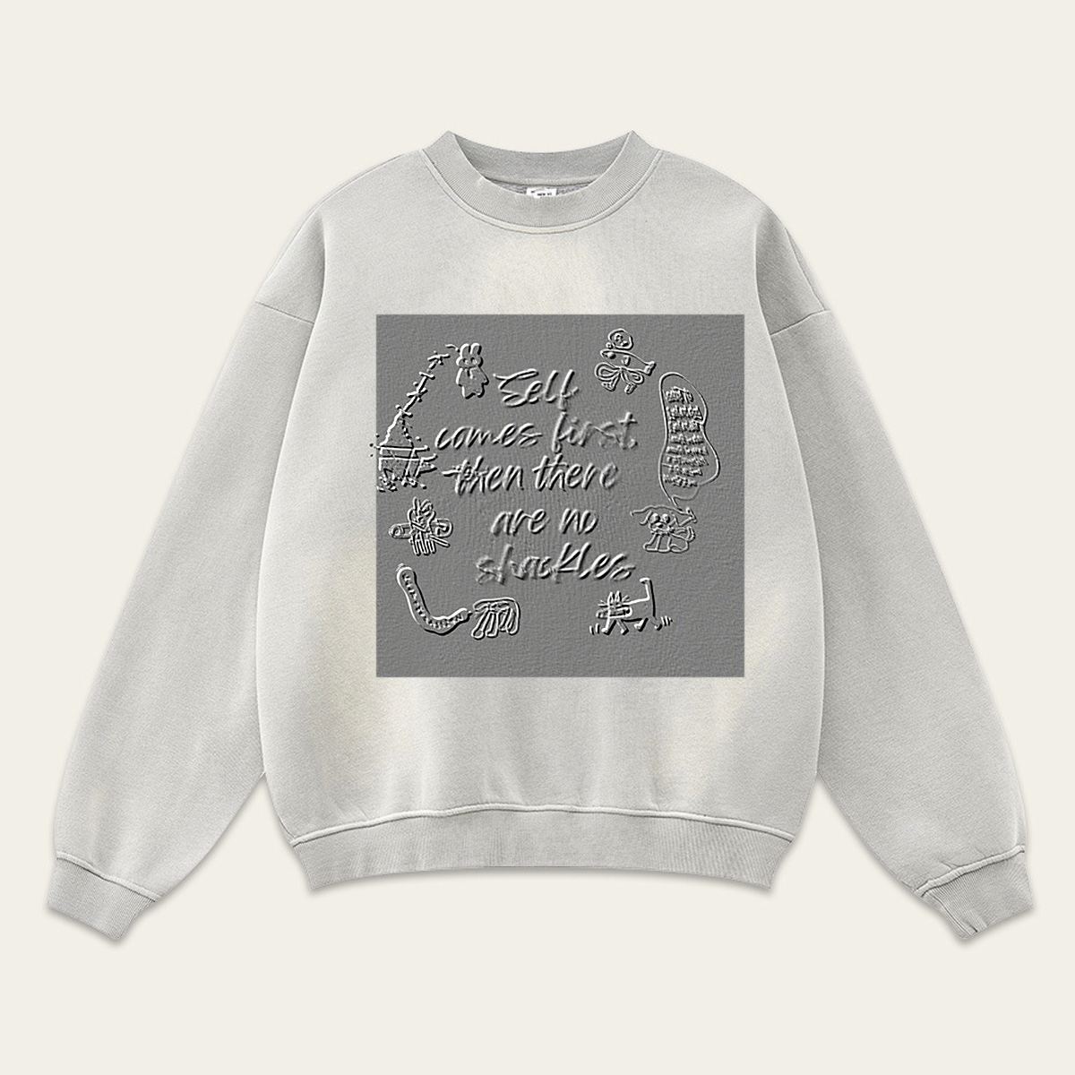 custom men's heavyweight pullover hoodie breathable winter sweatshirt with lined design solid pattern casual wear custom men's heavyweight pullover hoodie breathable winter sweatshirt with lined design solid pattern casual wear