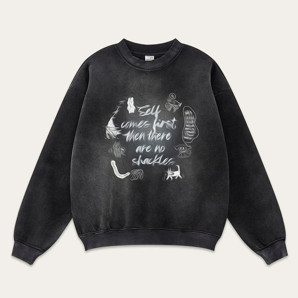 custom men's heavyweight pullover hoodie breathable winter sweatshirt with lined design solid pattern casual wear custom men's heavyweight pullover hoodie breathable winter sweatshirt with lined design solid pattern casual wear