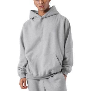 import placeholder for 10845770