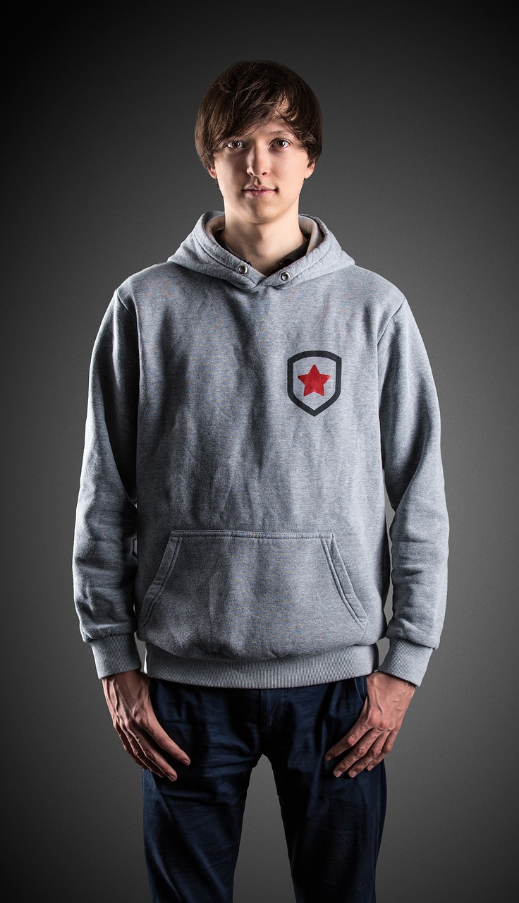 The Rising Popularity of Men’s Sweatshirts: Why JASON NEXOR LLC Is Every Man’s Choice portrait, male, young, hoodie, teenager, dark background, gray background, gray dark, iphone wallpaper, hoodie, hoodie, hoodie, hoodie, hoodie