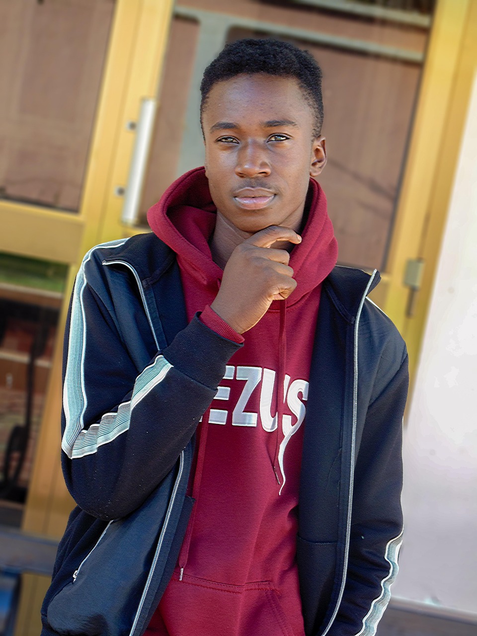 portraits, mens fashion, black men, simple photography, yeezus, puma, photoshop, black men, black men, black men, black men, black men